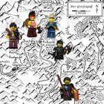 Die Calleano-Chroniken