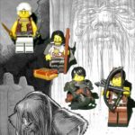 Die Calleano-Chroniken