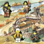 Die Calleano-Chroniken