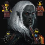 Die Calleano-Chroniken