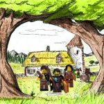 Die Calleano-Chroniken