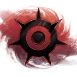 Die Calleano-Chroniken